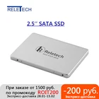 Ssd-накопитель Reletech, sata 2401285004802,5 ГБ, 1 ТБ