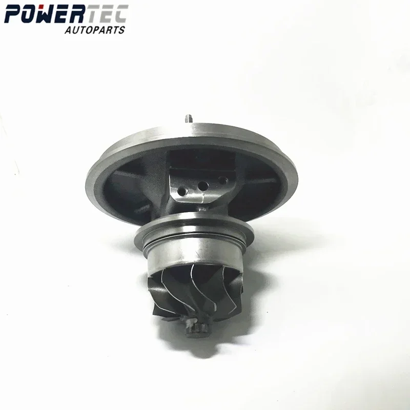 Турбокомпрессор 13879880066 13879980009 Комплект деталей картриджа турбины CHRA для