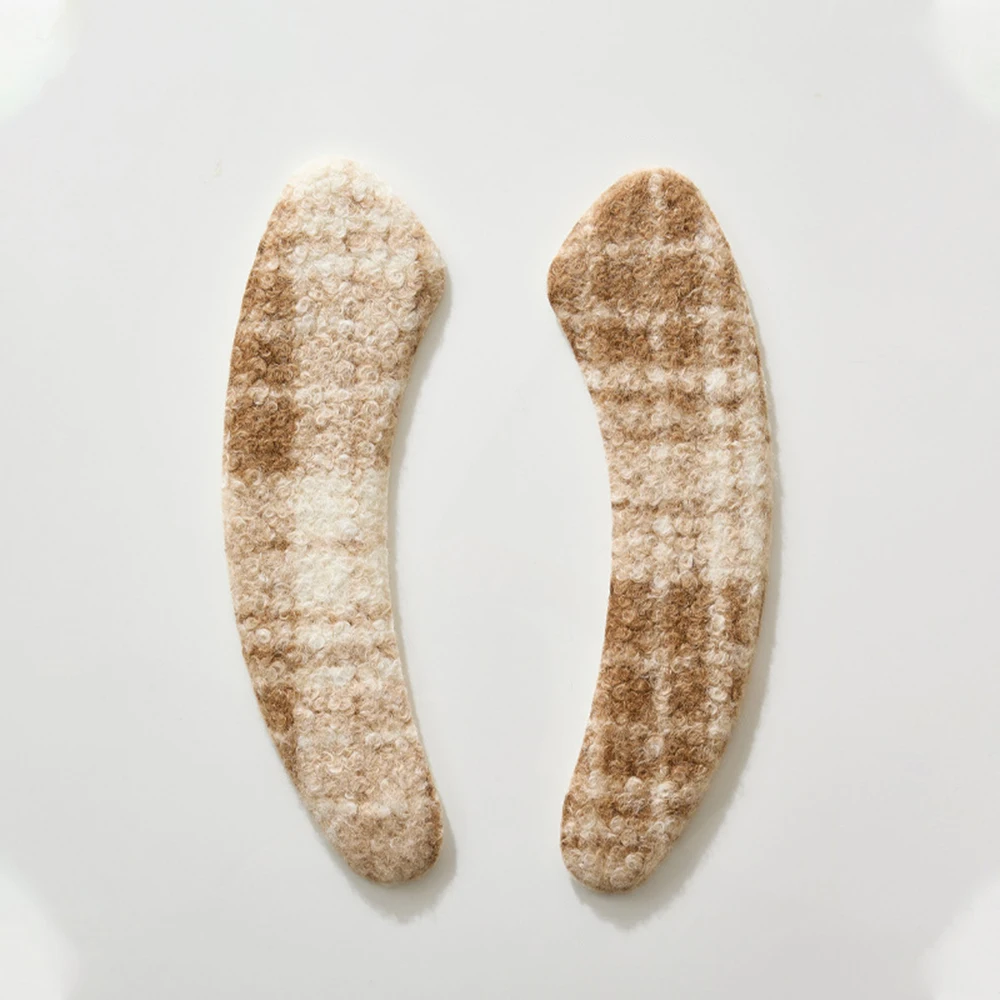 

Антибактериальные зимние накладки на сиденье унитаза