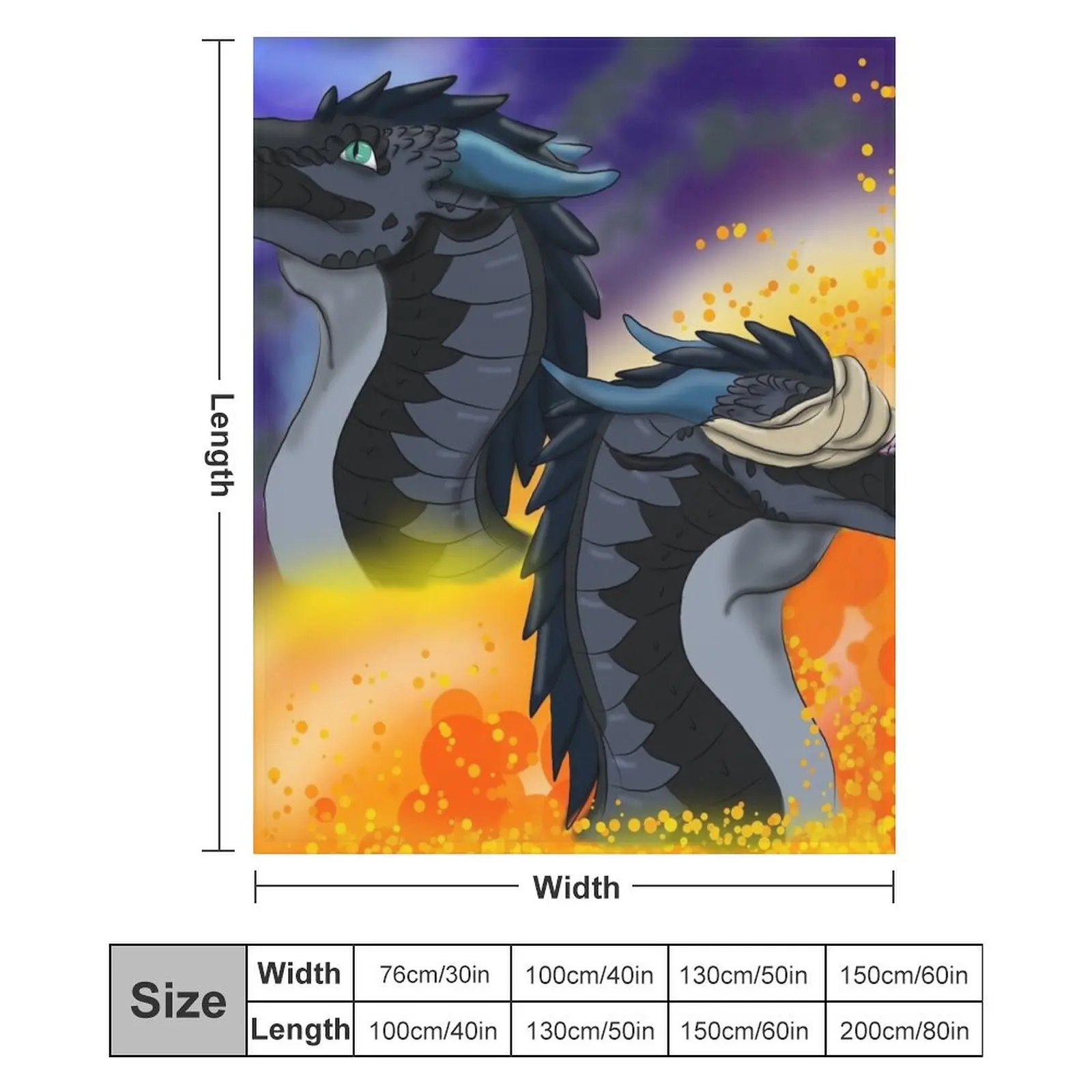 Одеяло Starflight Мягкие мягкие плед-одеяла