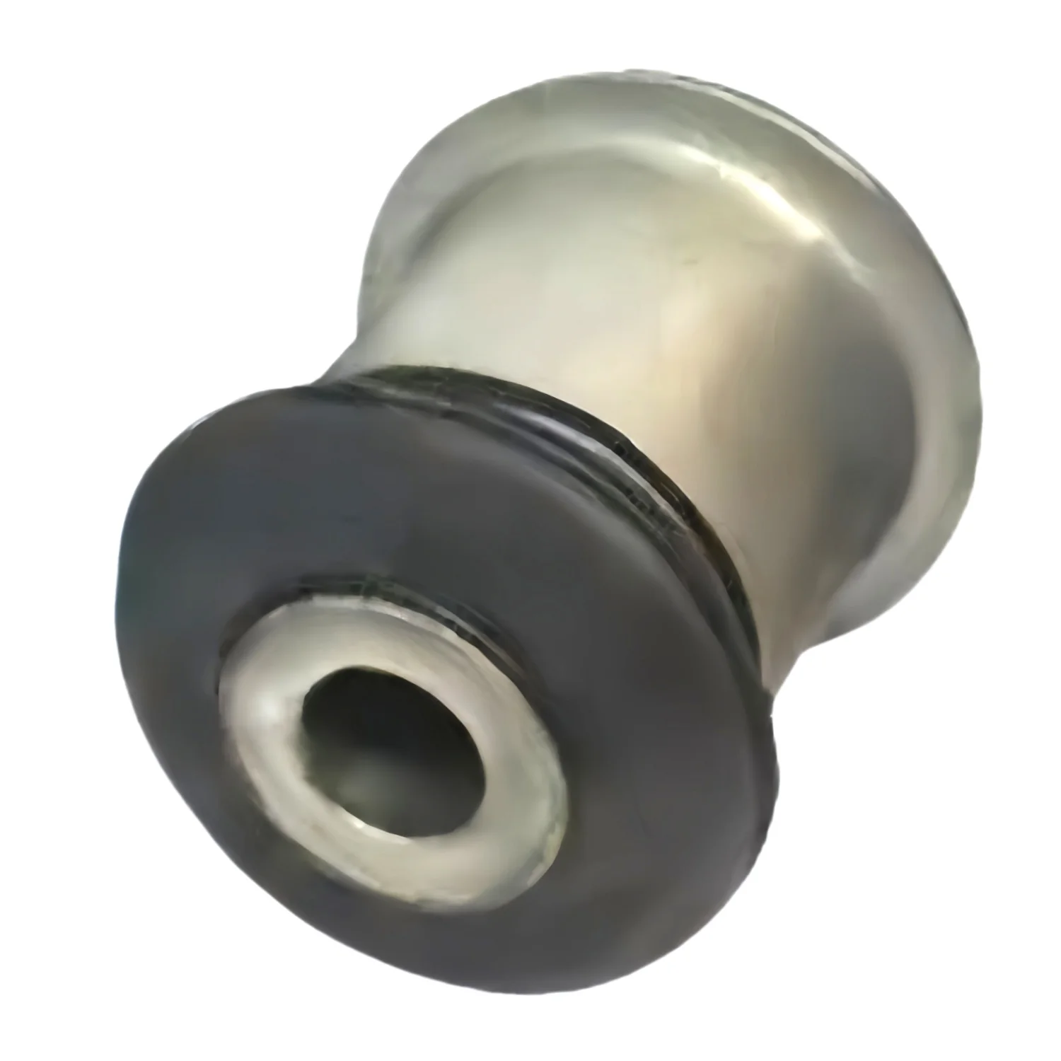Втулка рычага управления для Ford Fiesta 2002-2011 Ecosport 2003-2012 Ka 2008-2013 2S 653063 AA Аксессуары AB
