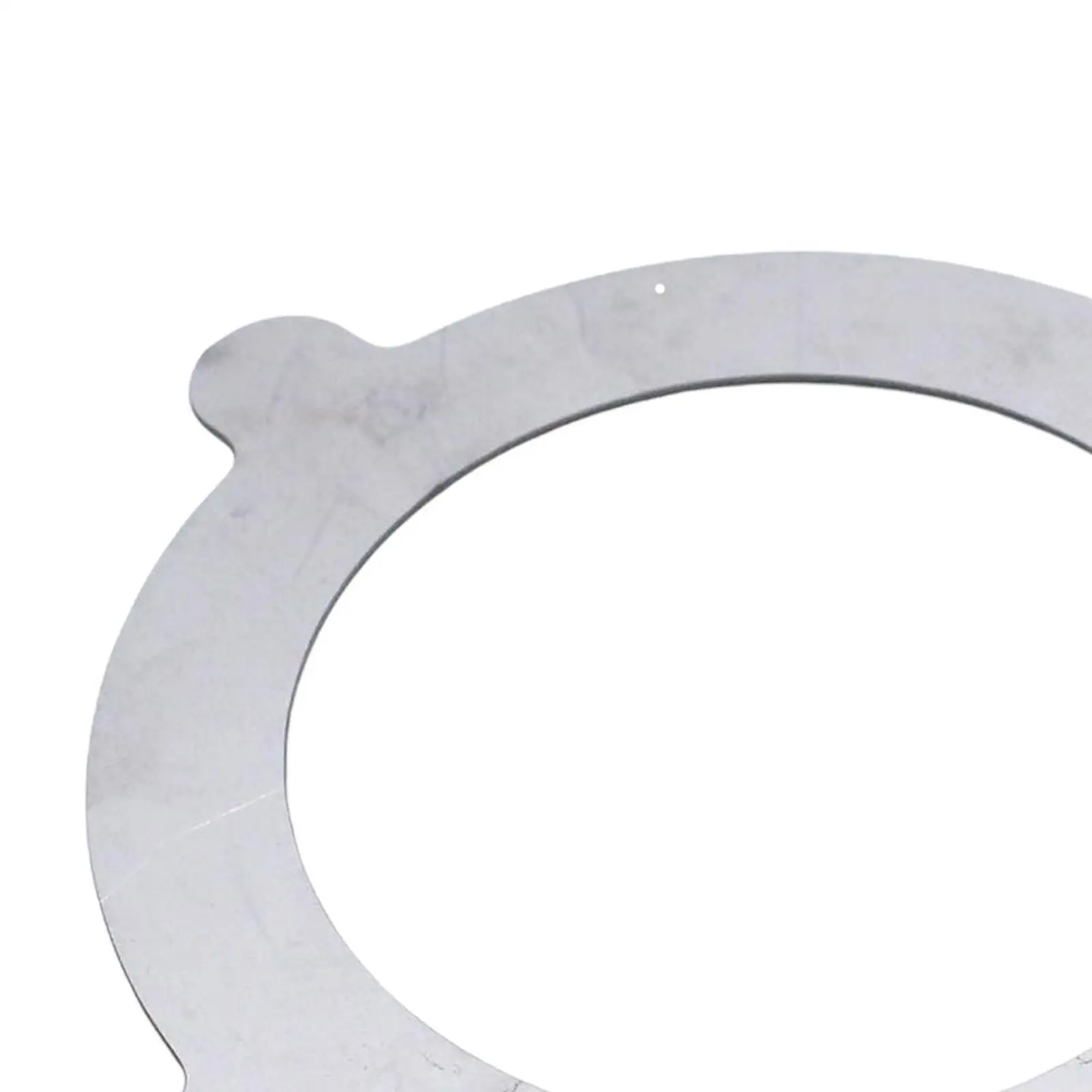 Замок дифференциала с прокладкой Lsd 0 7 мм подходит для H233B заменяет