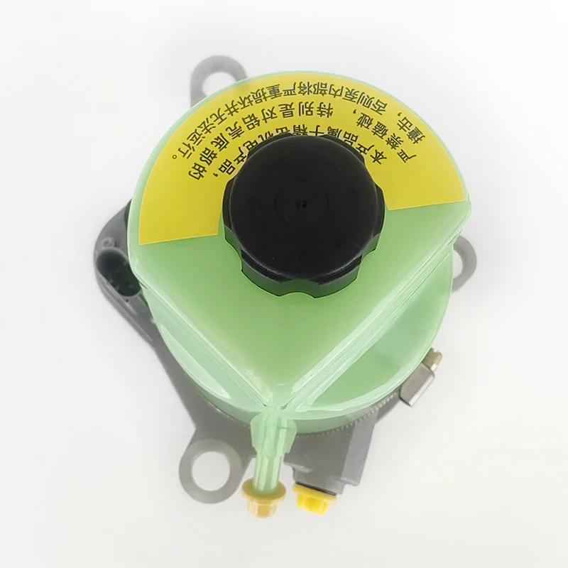 Система гидравлического гидрорулевого насоса для Ford Focus 1 8 4M513K514CF 4M513K14BD 4M513K514BB