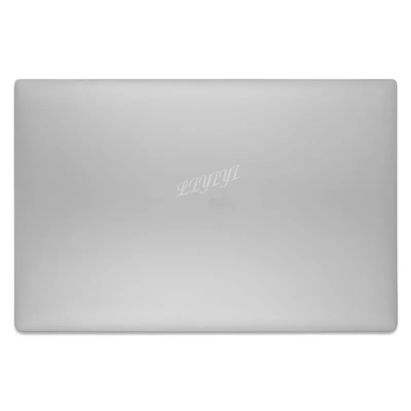 Новинка для ноутбука DELL XPS 15 9550 5510 M5510 P56F задняя крышка/передняя панель/петли/Упор