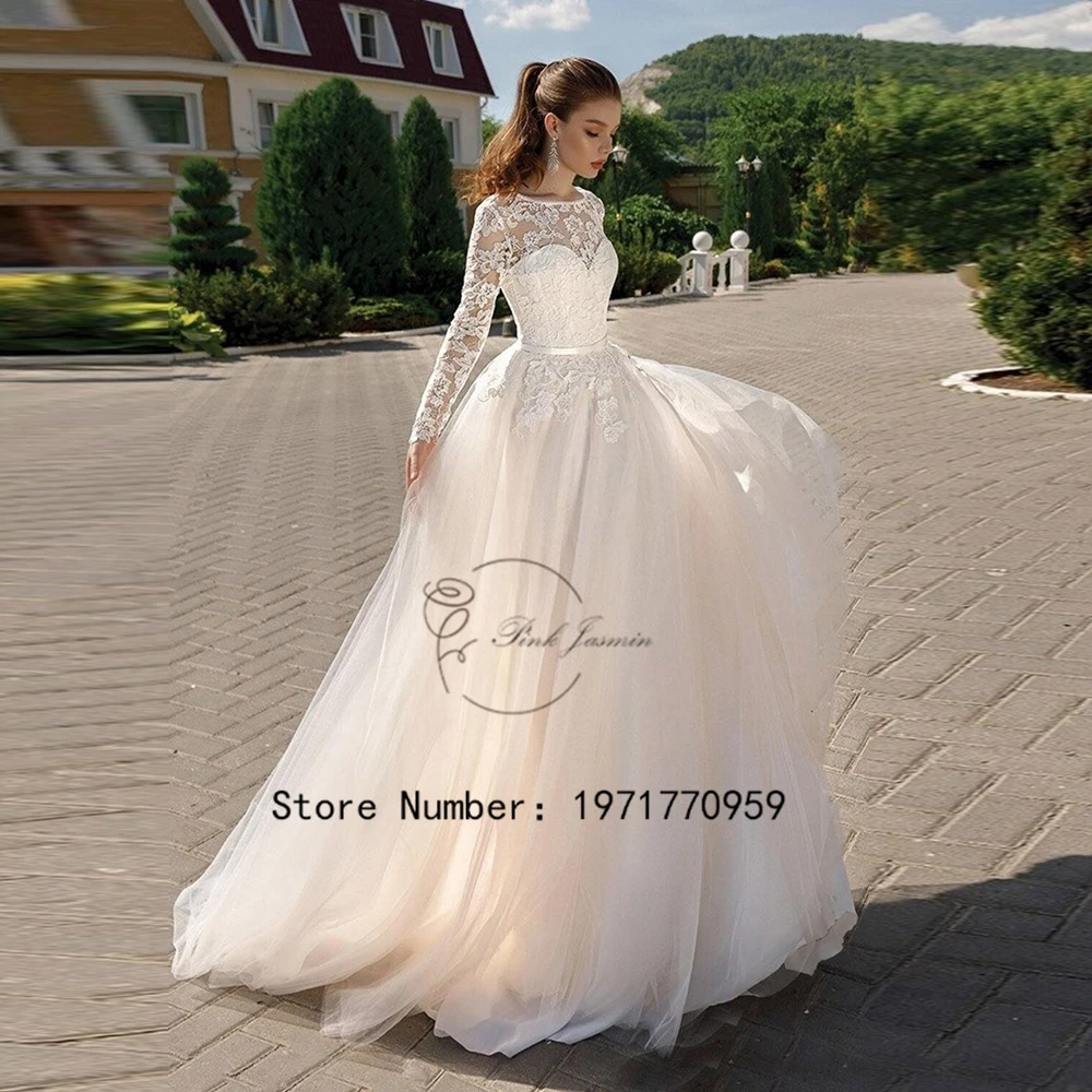 

Женский корсет с длинным рукавом It's yiiya, белый пастельный корсет с длинными рукавами в стиле бохо на лето 2024