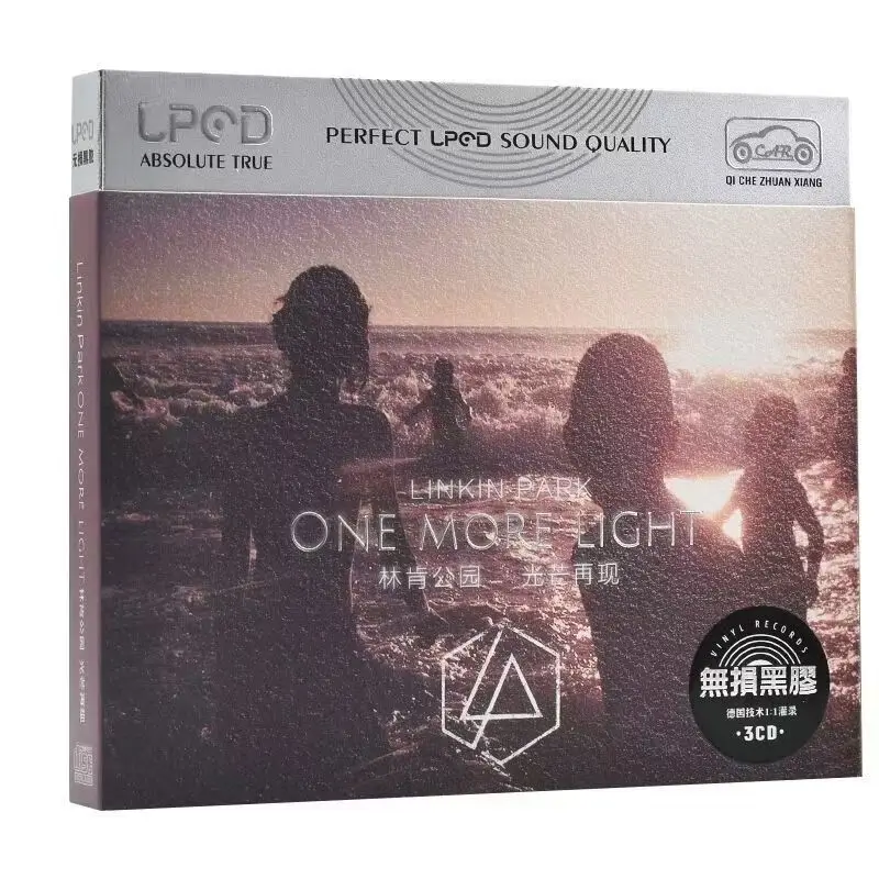 Коллекционное издание Rock Pop 3CD елена анатольевна кондрацкая когда заканчиваются сказки коллекционное издание