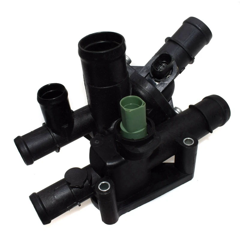 

Новая деталь в сборе для-A3 Seat Skoda 1.6L 06A121111