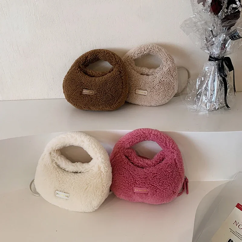 Модная детская сумка-мессенджер ручные сумки через плечо для женщин на кошелек и