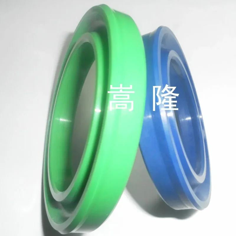 UN UNS 90*100/102/105/110/110/115/120*6/8/9/10/12/15/18/8.4/ Гидравлический поршневой стержень U-образная