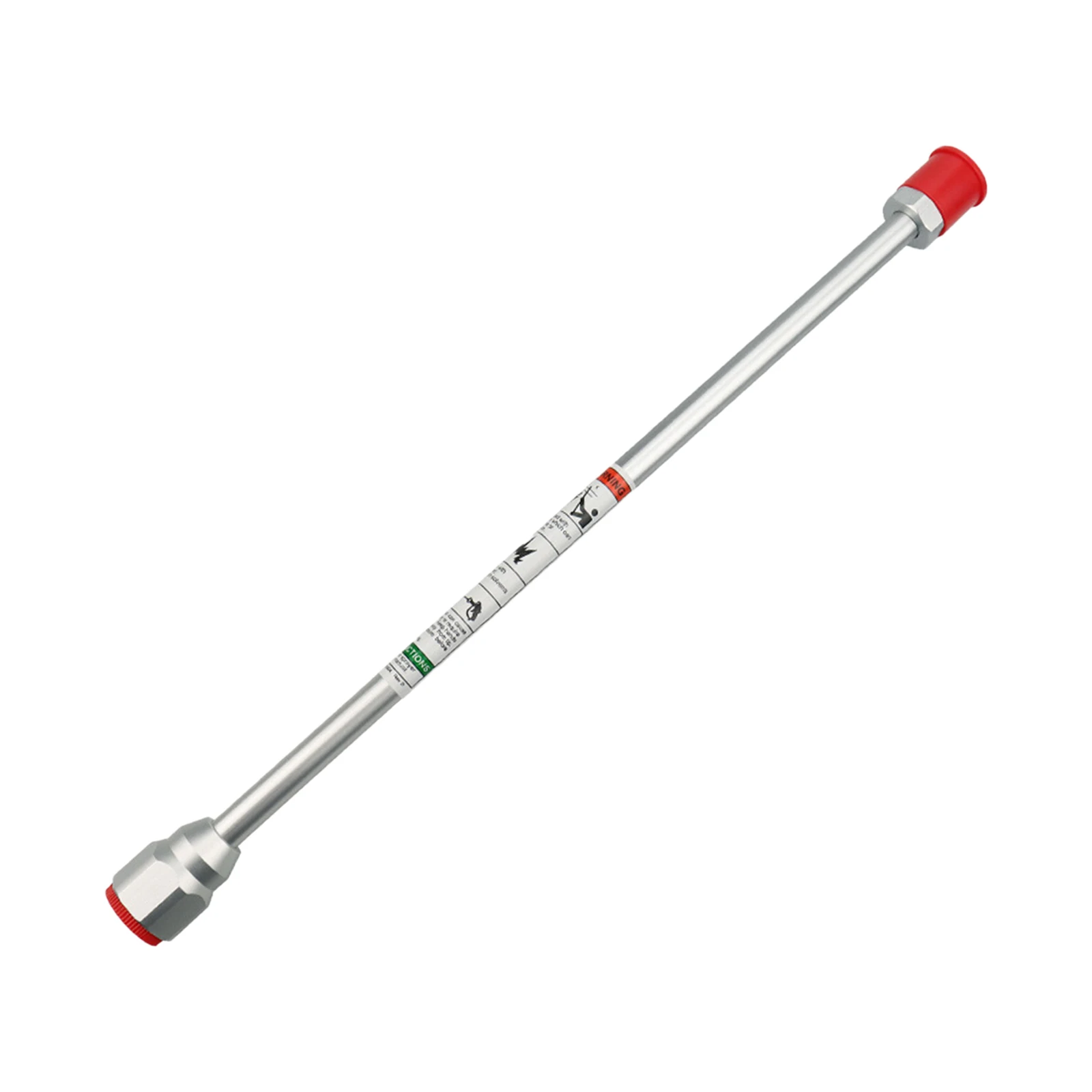 

20 см/30 см/50 см безвоздушный распылитель, удлинитель, инструмент для распыления, сменный соединительный распылитель, удлинительные палочки, детали машины для распыления