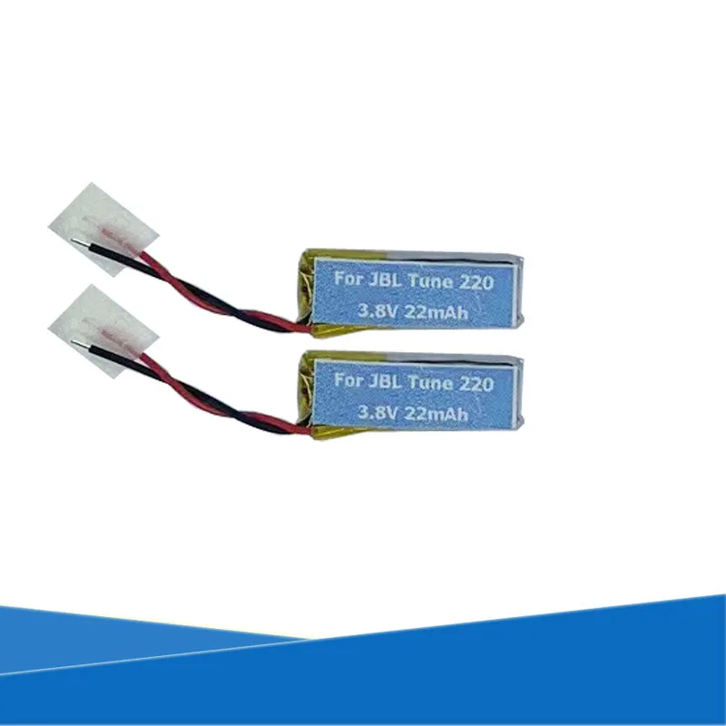 2 3 8 22 JBL TUNE 220 225 TWS 220TWS 225TWS Bluetooth AKKU AliExpress
