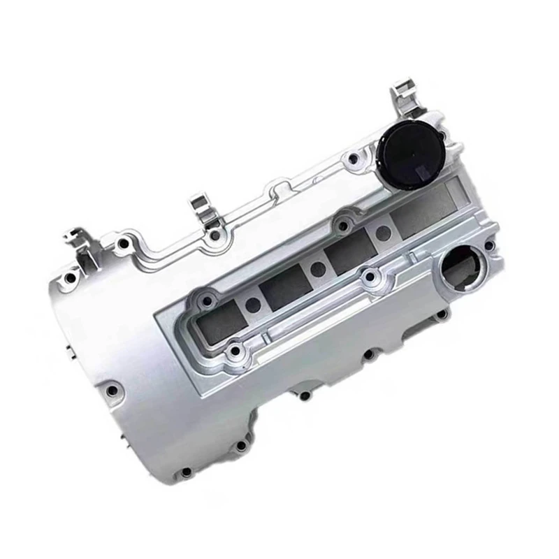 1 шт. крышка клапана двигателя для Chevrolet Volt Cruze Sonic Tracker Trax Buick Encore Cadillac ELR 55561426 55573746