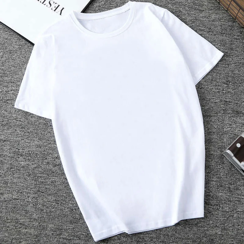 

French Bulldog tshirt women streetwear t shirt girl funny clothes