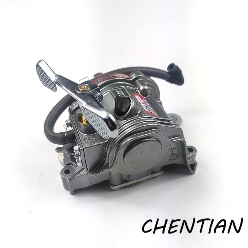 Реверсивный редуктор для 150cc 200cc 250cc 300cc Zongshen Loncin Lifan двигатель Trike мотоцикл |