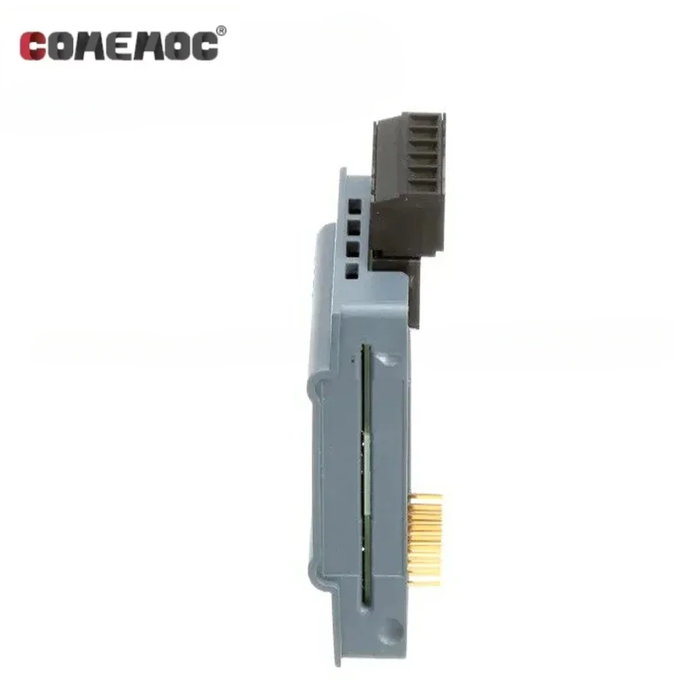 SIEMENS SIMATIC S7-1200 цифровой выход SB 1222 4 DQ 6ES7222-1AD30-0XB0 6ES72221AD300XB0 1BD30-0XB0