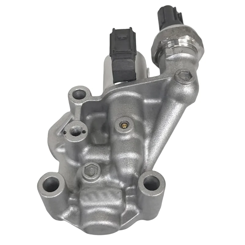 Для золотникового клапана Accord 1 5 л 18-22 в сборе 158106 А0А01