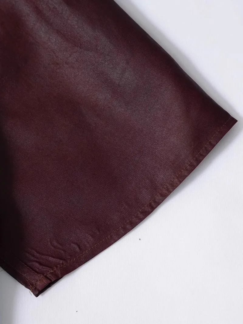 100% натуральный шелк шелковицы ароматная пряжа с облаком круглый вырез короткие