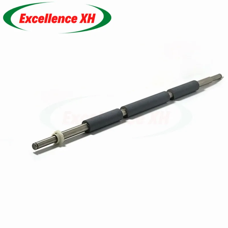

1pcs. new IR5000 Delivery Roller FB6-5892-000 OR FF5-9939-000 for Canon ir 5000 6000 5070 5570 6570
