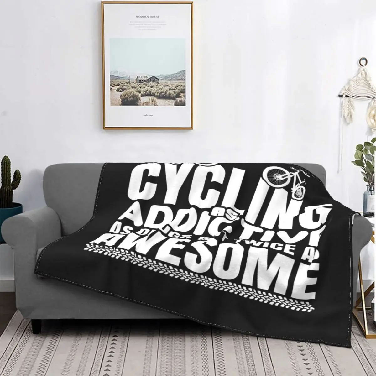 

Kopie Von Billiards Pool Player, 10 mantas, colcha de cama a cuadros, colcha de verano 150