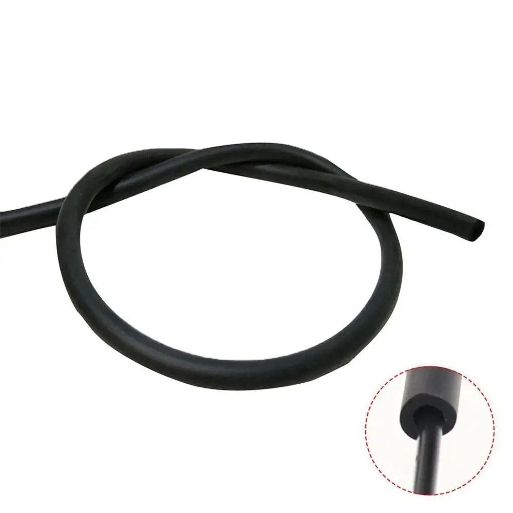 

115M Bike Cable Housing Bicycle Foam Cable Housing Bike Internal Line Housing Damper Cable Cover Outer Casing Protective Cove