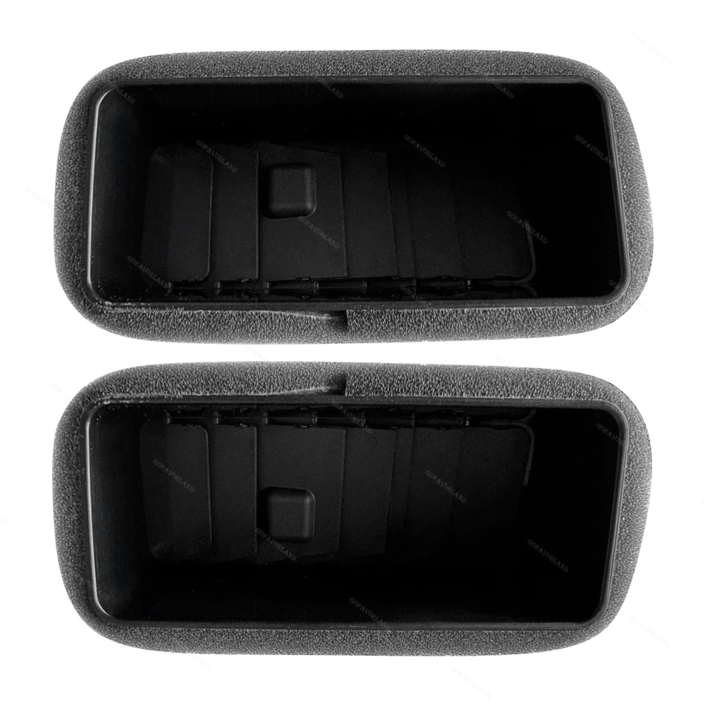 8030A380 1 шт. или 2 воздуховод со стороны пассажира вентиляционное отверстие