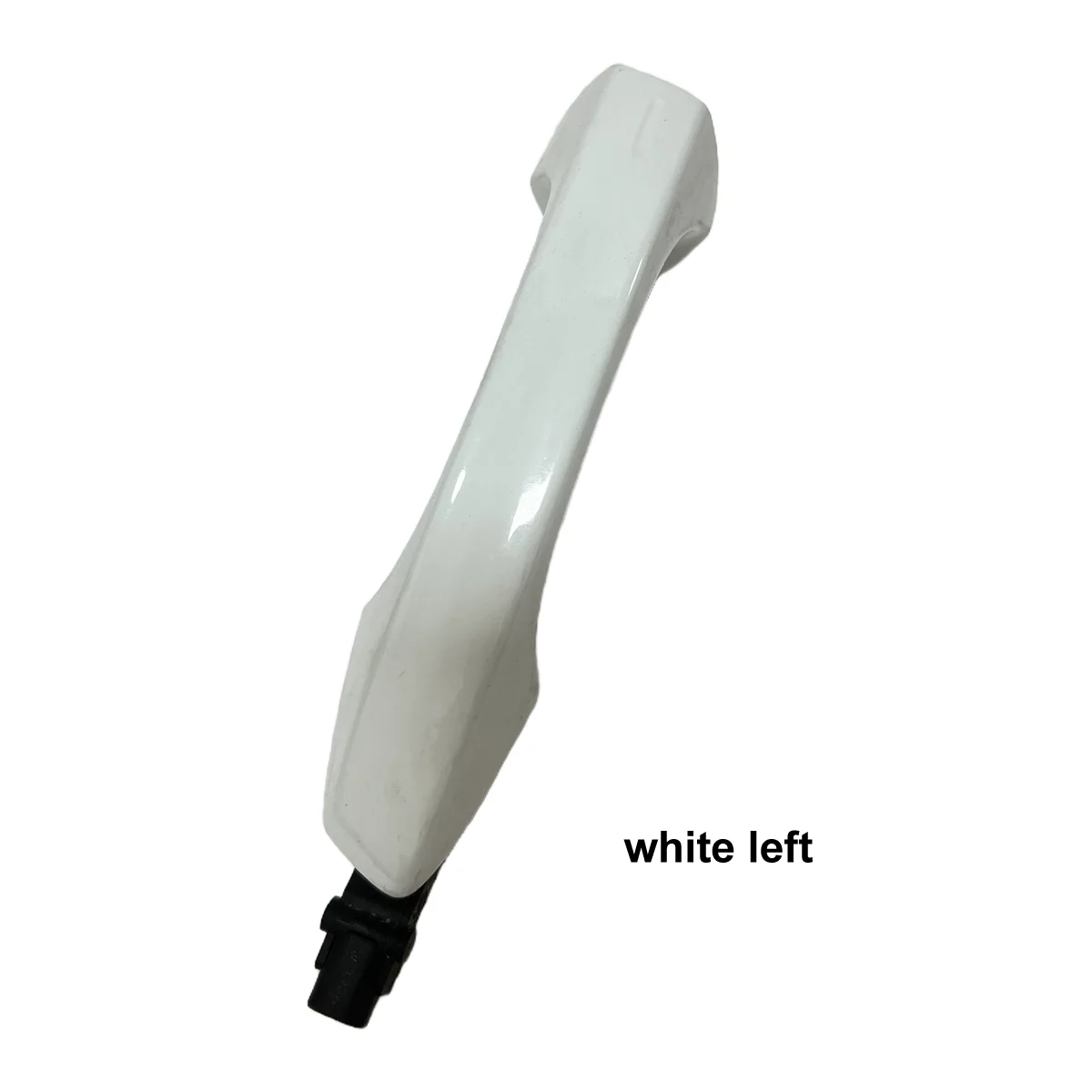 Для VW MQB Golf e-Golf Tharu Lavida Taos Touareg для Skoda Scala Kamiq Fabia KESSY Кабель дверной ручки Вход без ключа