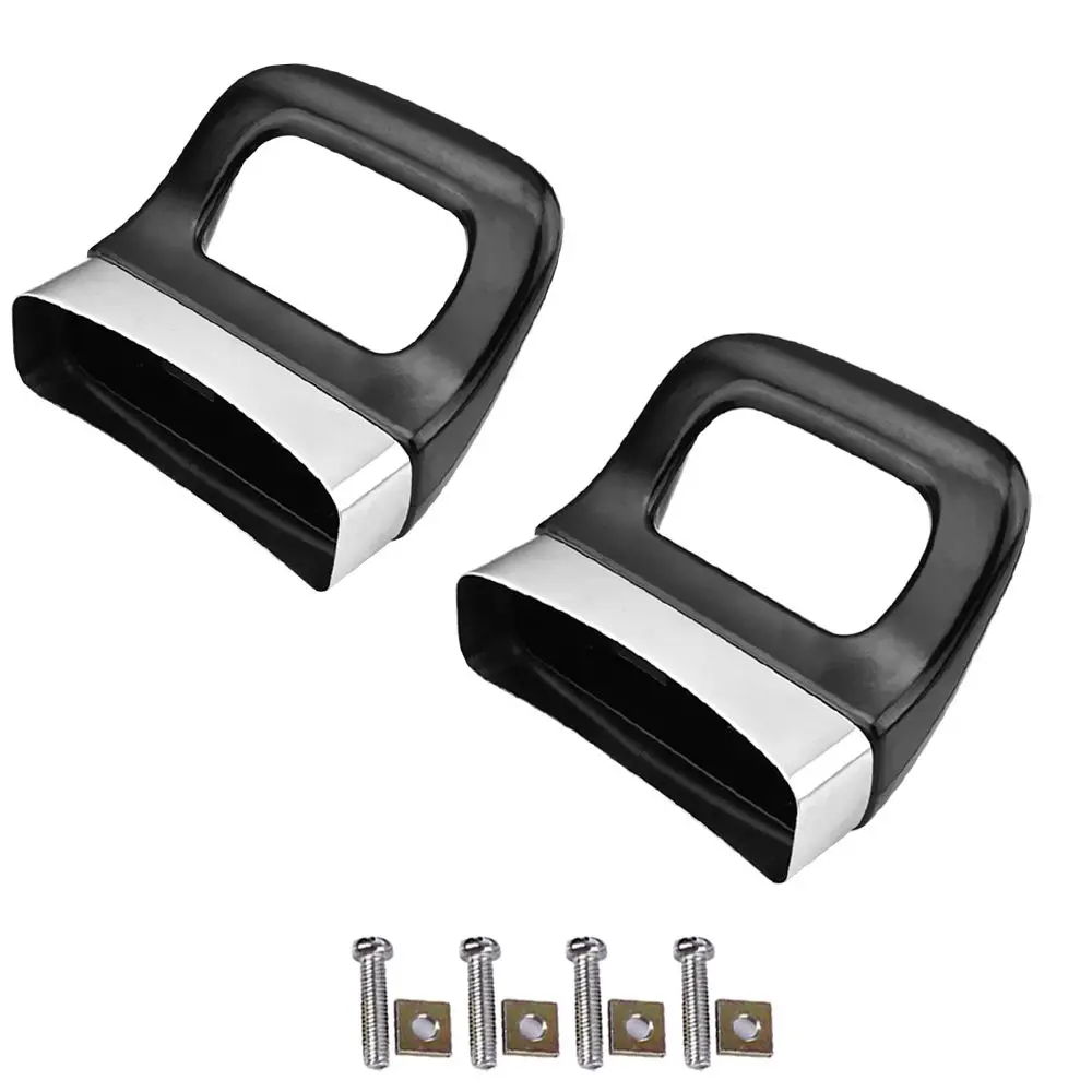 

Противообжигающие ручки для кастрюль 2 шт.