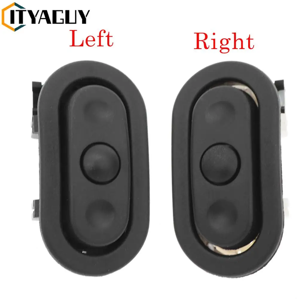 

Left Right Steering Wheel Audio Radio Control Switch 04685728AB 04685729AB For Chrysler For Dodge Ram For Jeep Grand Cherokee