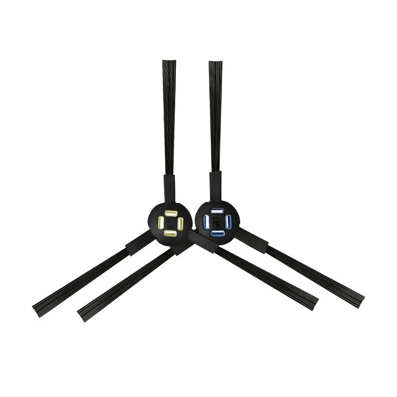 Сменные детали для робота-пылесоса ILIFE T20s