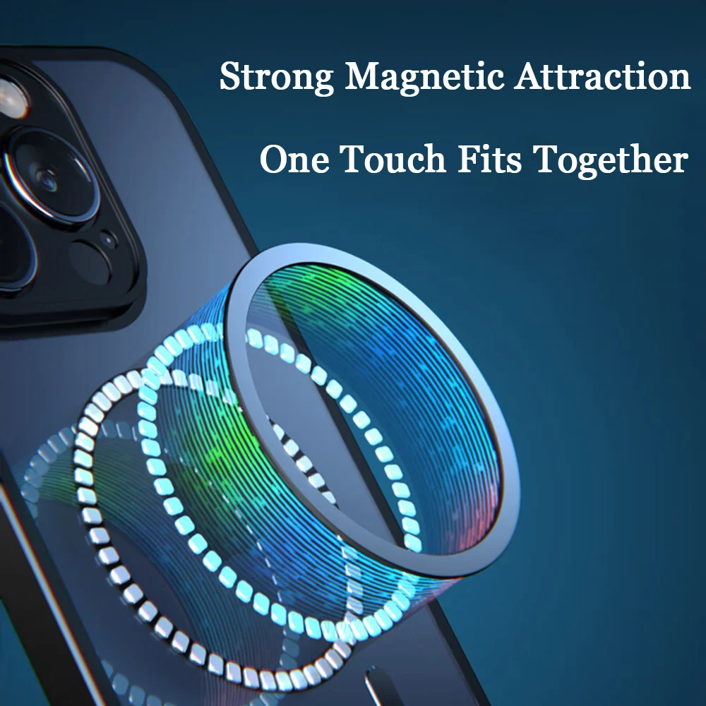 Чехол для телефона E-Eladio Carrion Sauce Boyz магнитный чехол iPhone 16 14 13 12 11 15 Pro Max Plus