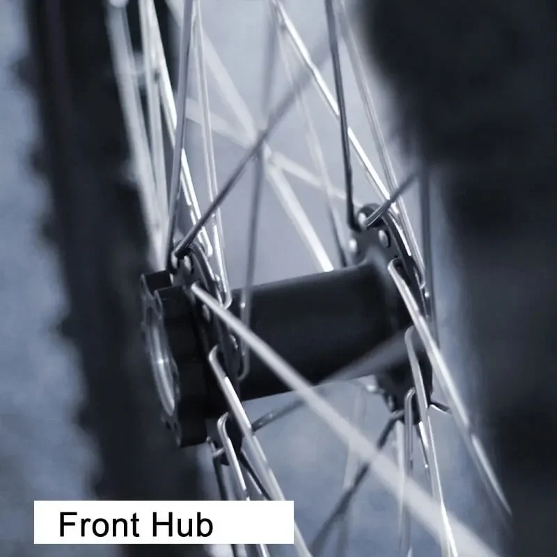 Передсветильник и Задняя втулка света Bee светильник X SUR-RON оригинальные