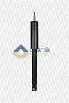 

Store code: N7212206 for rear shock absorber gas right left JAZZ 2002