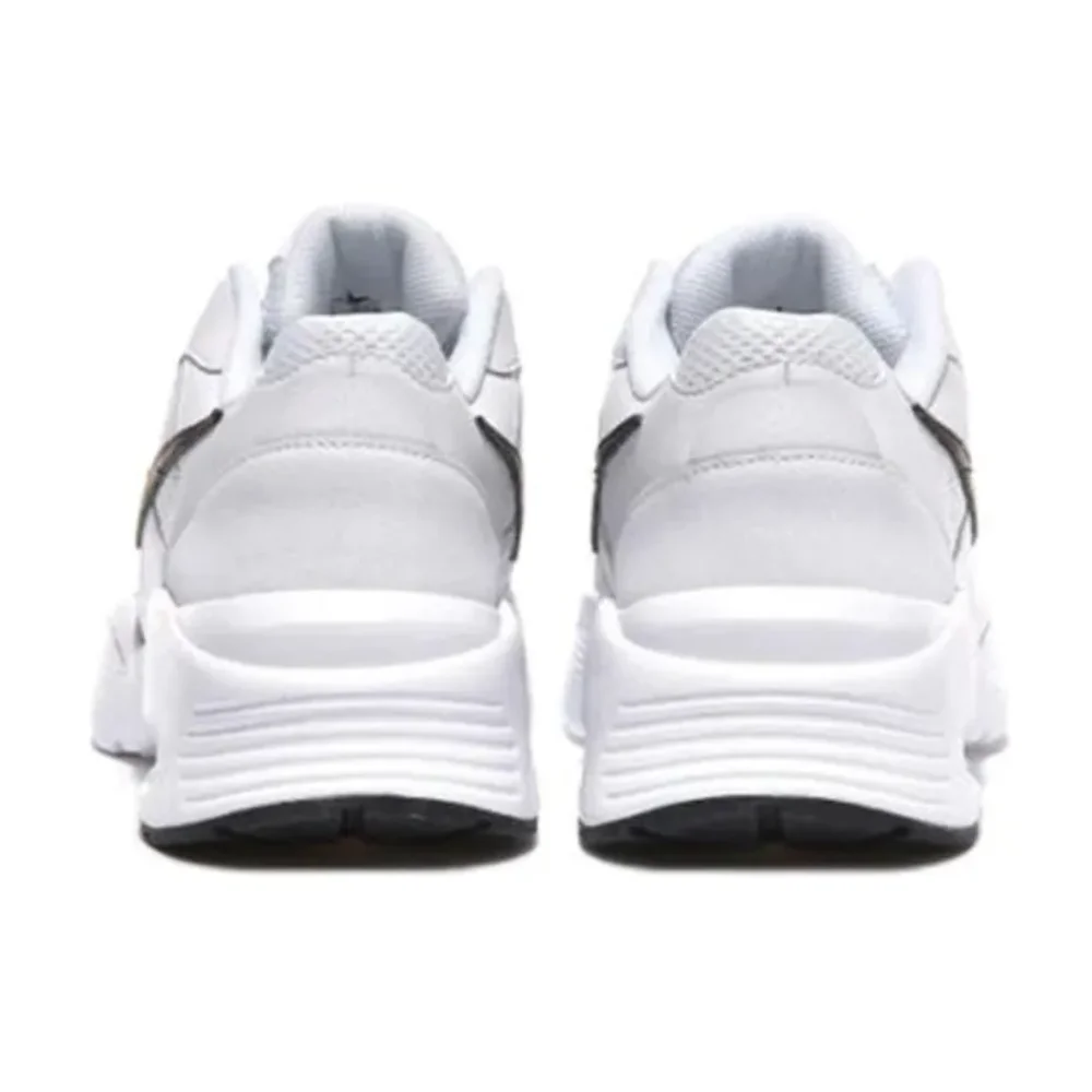 Nike Original Air Max Fusion Low Retro Классические кроссовки мужские и женские удобные дышащие