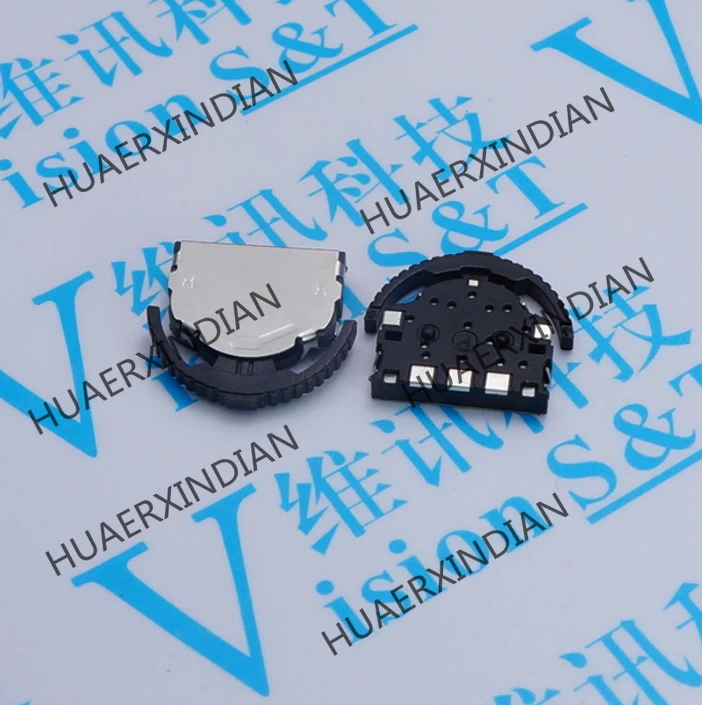 

10 шт./лот переключатель с большой головкой и тремя ножками, переключатель сброса, переключатель, кнопка переключения MP3/MP4