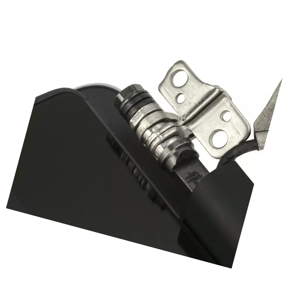 Дисплей FHD UHD 13 3 дюйма для Dell XPS 9370 P82G001 ЖК-дисплей с сенсорным экраном в сборе