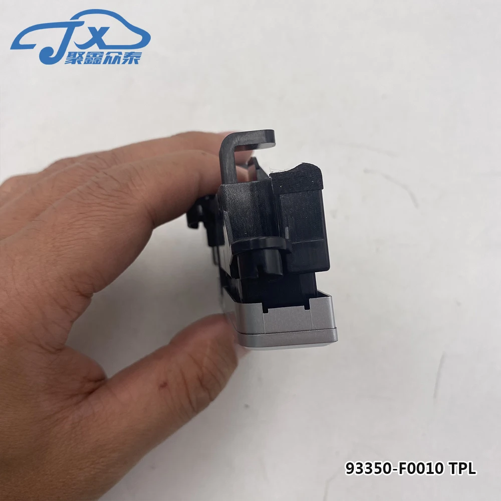Запчасти переключатель крышки индикатора для Hyundai Elantra AD OEM 93350-F0010 TPL