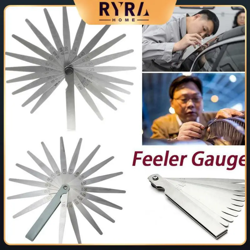 

Measuring Tools Of Kitchen Utensils And Scales Agricultural Tools For Measuring Apples Thickness Gauge For Cars Woodworking