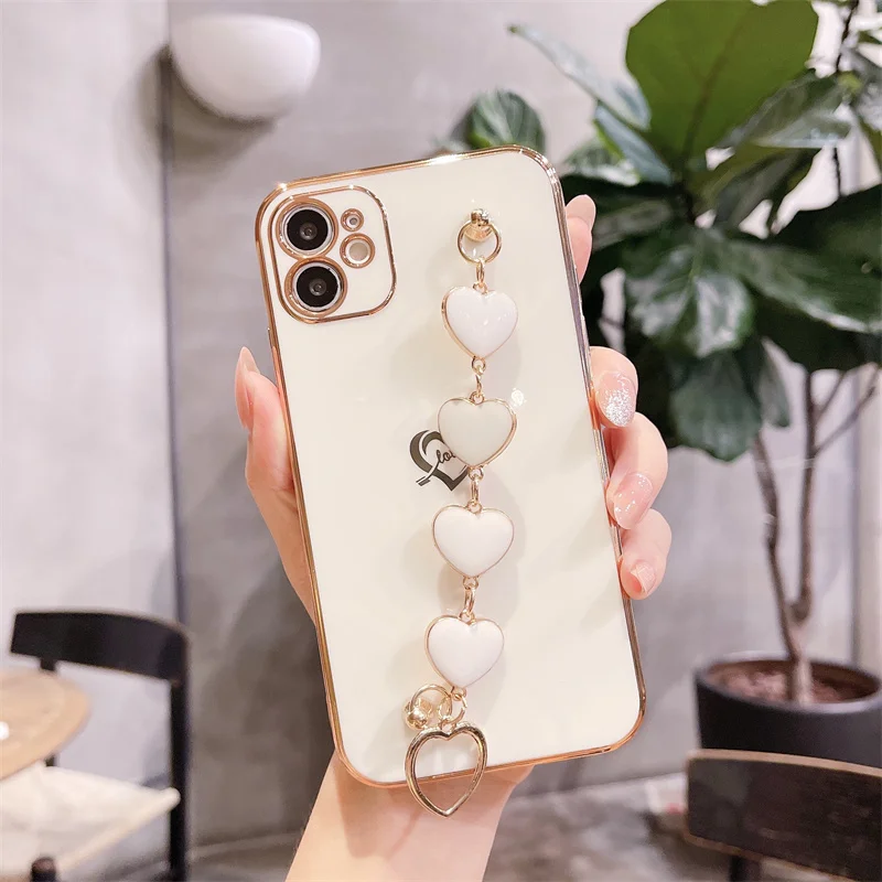 Мягкий и роскошный противоударный чехол для iPhone совместим с моделями 11 12 Pro max mini x