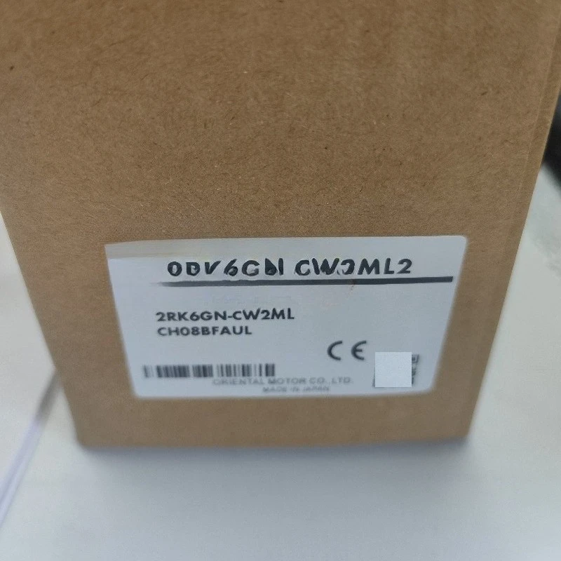 Электродвигатели Dongfang 2345RK6152540 GNA-AW2ML2AW2MLCW2ML2CW2ML (art.: 3920db142f740) - 3920db142f740