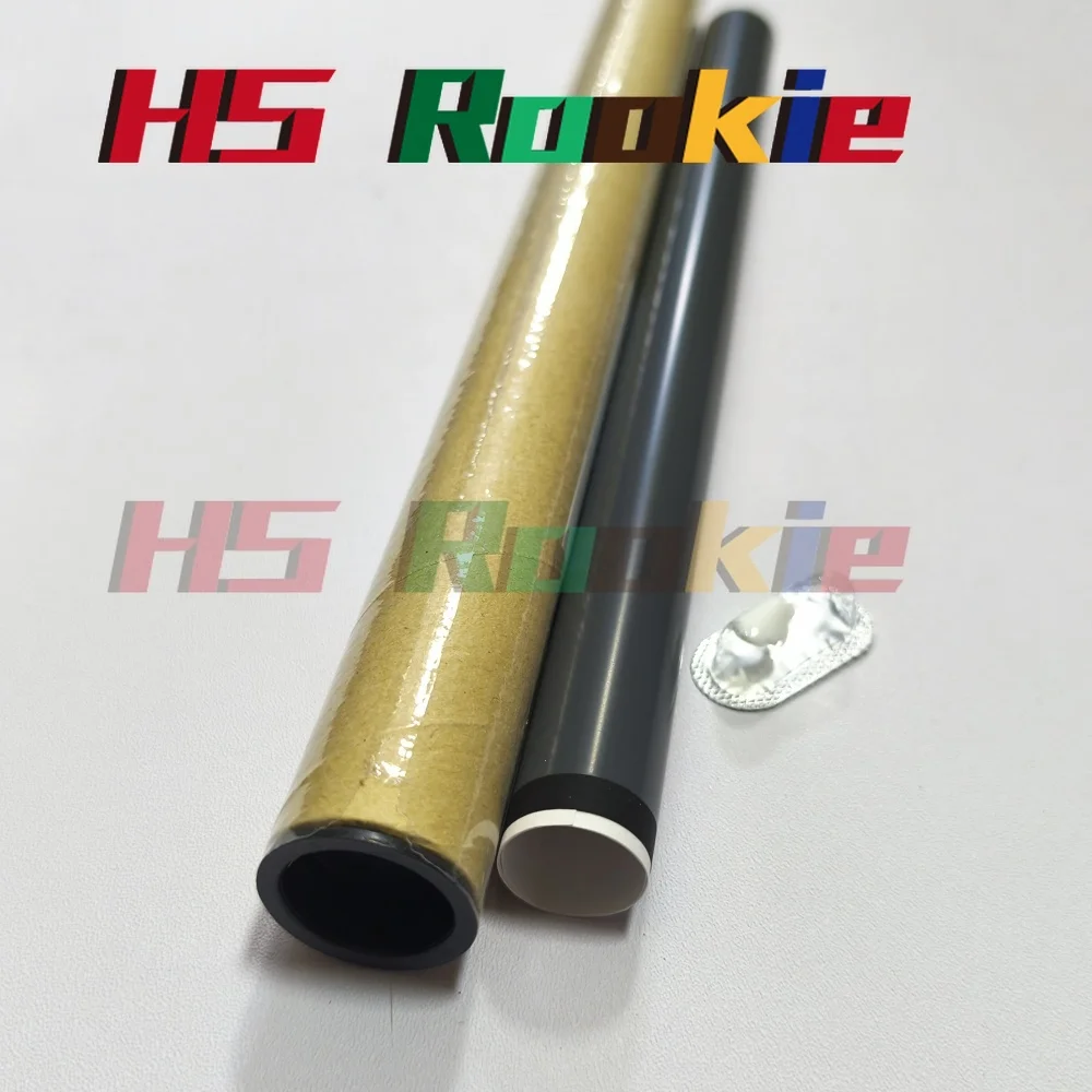 Пленка для фьюзера (термоблока) TOP A, 1 шт., совместимая с HP P2035, P2055, P2030, P2050, M2727, P2014, Pro 400, M400, M401, M425, M40 (art.: 3920dbb66a4cb) - 3920dbb66a4cb