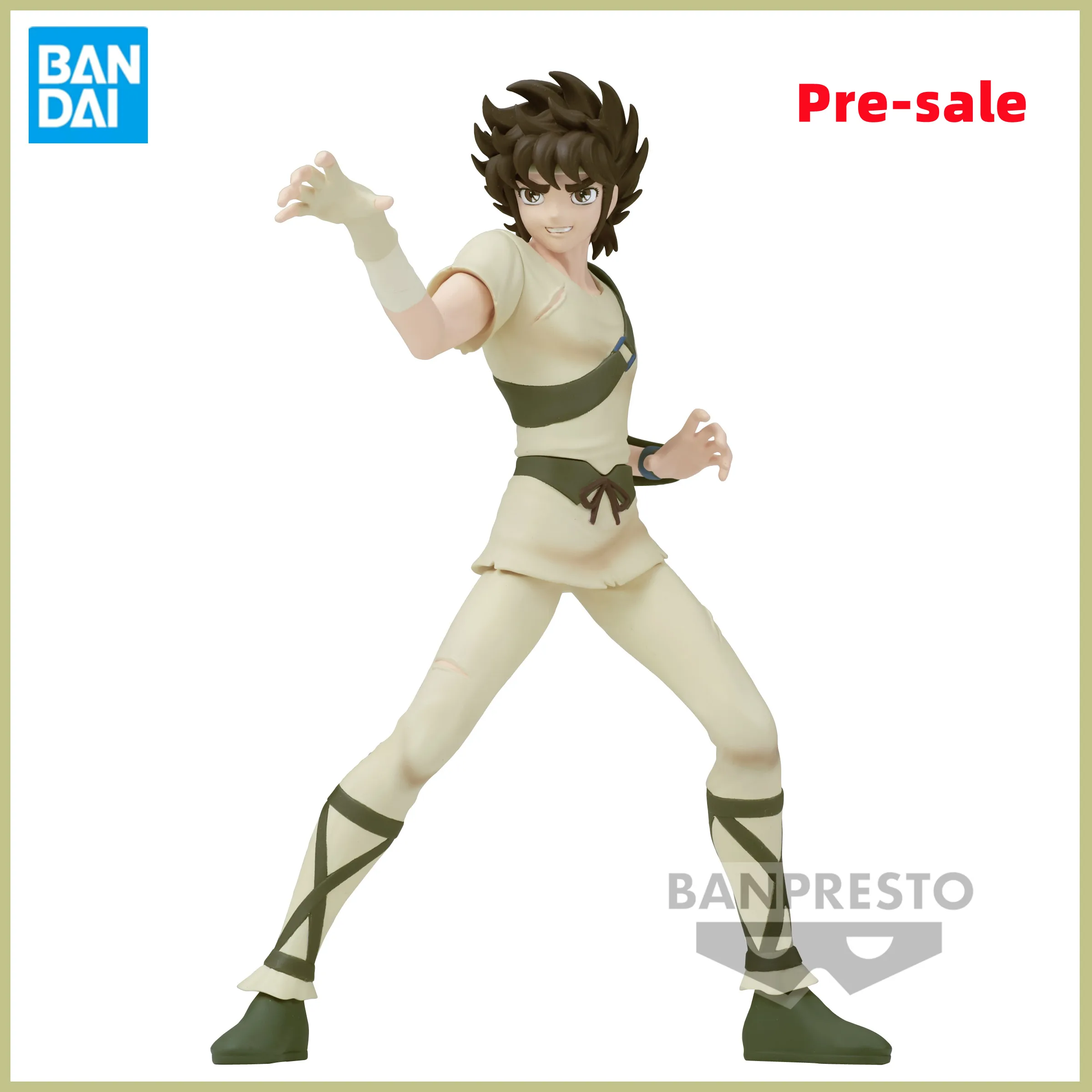 

Фигурки героев аниме Saint Seiya, фигурки героев мультфильма «Святого Космо мемуары», ПВХ, ТВ, оригинал