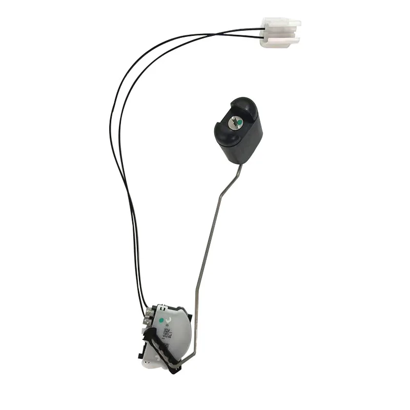 

Car Parts Engine Fuel Oil Tank Level Sensor For Bmw F07 F10 16117297340