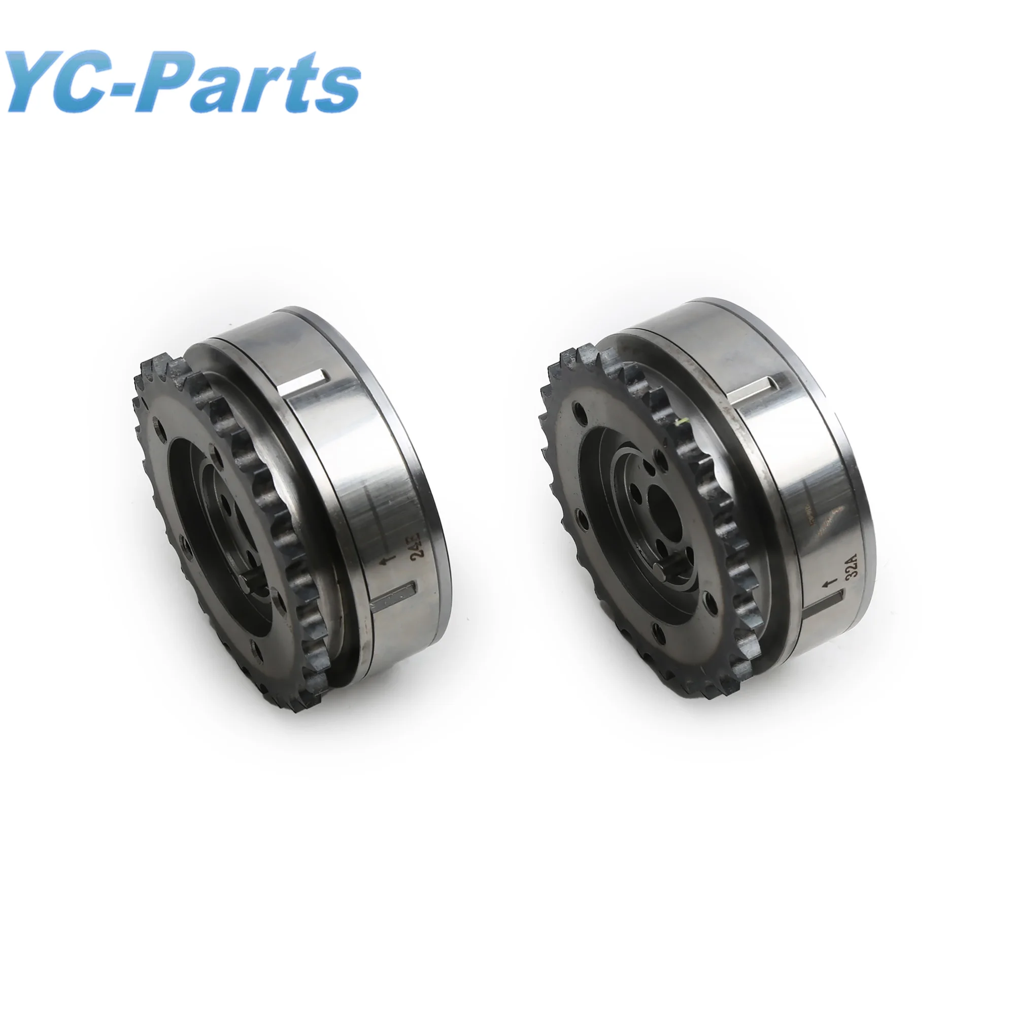 Комплект регулирующих клапанов для AUDI TT Roadster SEAT VW Bora Golf Phaeton Touareg л