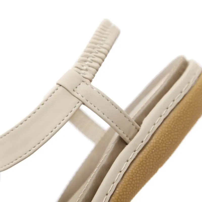 Женская обувь тапочки для женщин женская женские сандалии бесплатная доставка