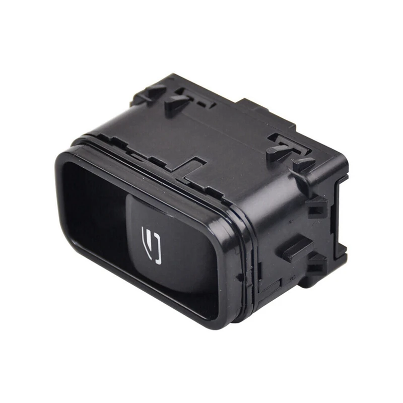 2X кнопка переключения стеклоподъемника для Mercedes-Benz Sprinter W907 2019 2020 2021 A9079050504