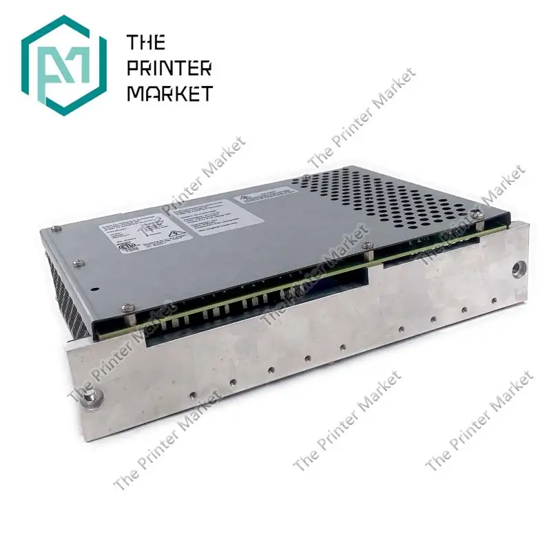 

00.779.2655 00.779.2415 Module DSCM24-3 DSCM24-4 00.782.2903 Circuit Board SWFB24-4 For Heidelberg XL105 XL106 Intermediate Unit