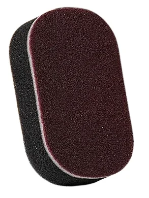 

Двусторонняя губка для мытья посуды из микрофибры