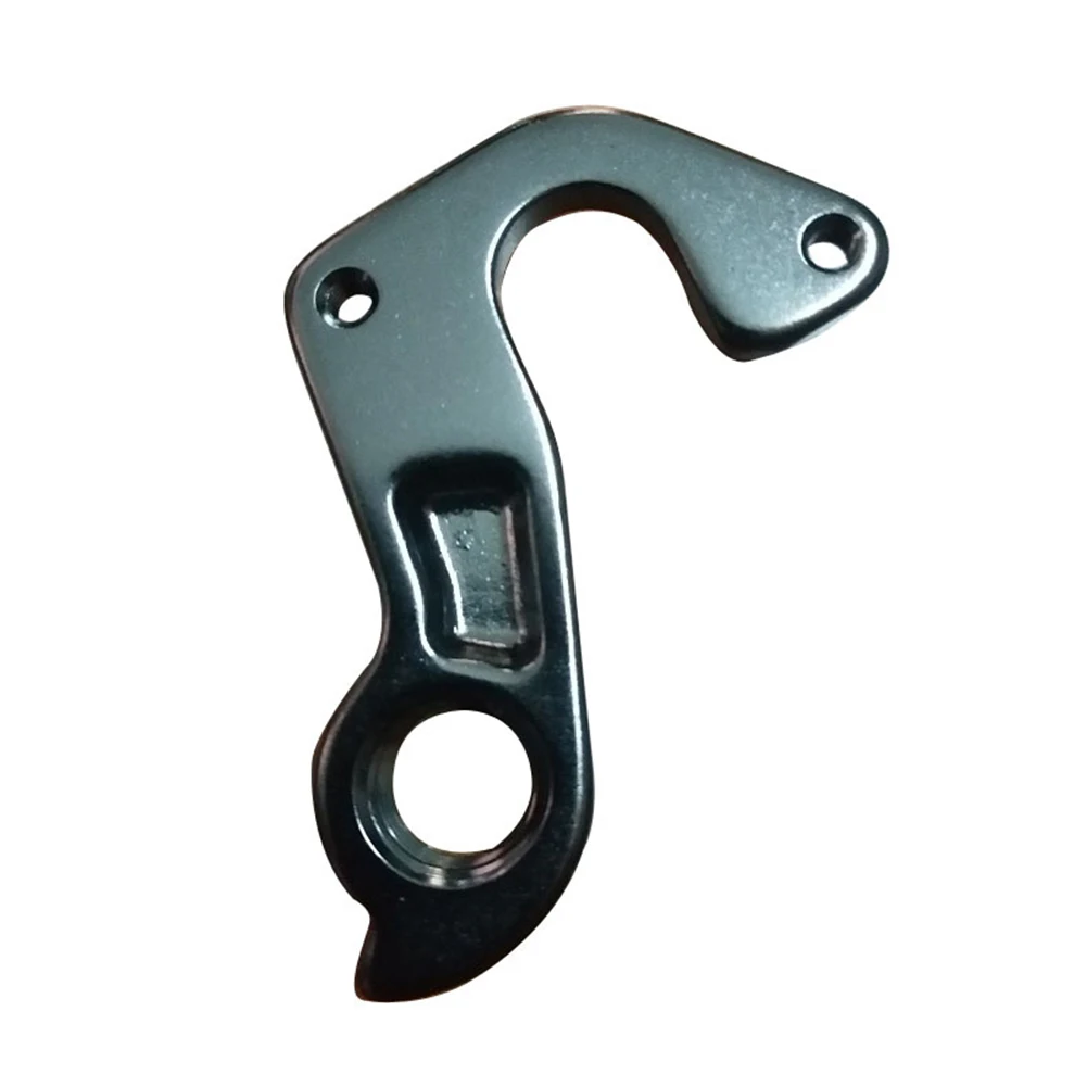 

Hanger Derailleur Hanger Hook Outerdoor 1 Pc Aluminum Alloy Derailleur Hanger Hook Specific For CAAD8 105/CAADX
