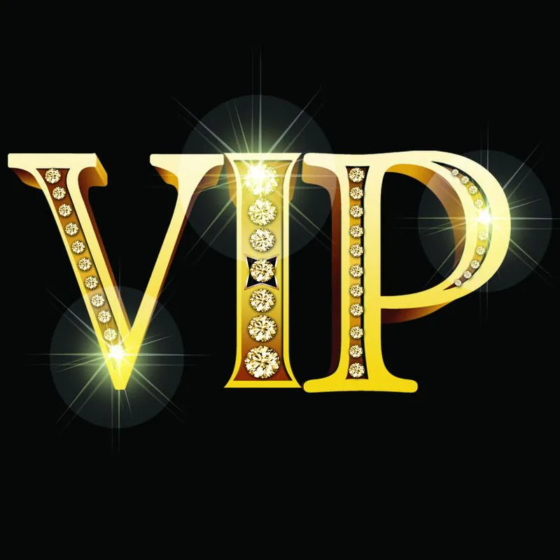 

VIP link