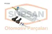 

Код магазина: PF0008 для топливного насоса ALBEA 1.3jtd STRADA PICKUP 1.9jtd
